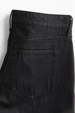 Straight Low Jeans - H&m фото 11