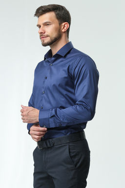 Рубашка 23-71-НТ-06