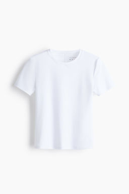 Camiseta de deporte con SoftMove - H&m фото 8