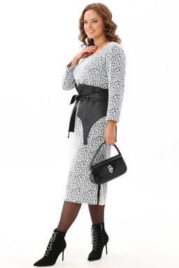 Платье Angelina&Co 928 - Mira fashion фото 761