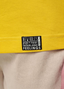 Футболка женская - Clever wear фото 4