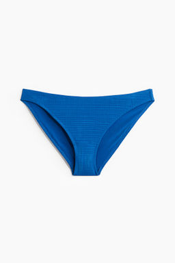 Braga de bikini