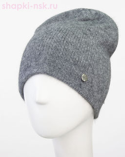 26625 2А KHW Ханкс Колпак (56-58)