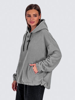 Худи J.561 - Argo classic фото 66