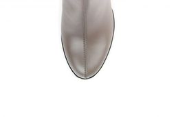 Сапоги EDART 851.stirolregina8030.grey/евромех  фото 4