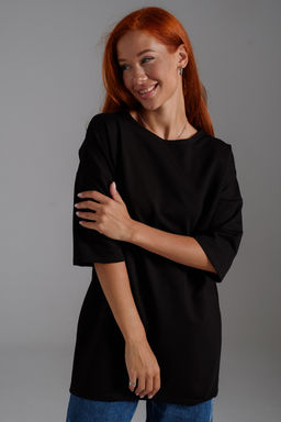 67174О туника женская - Натали фото 51