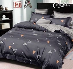 КПБ Candies Cotton AB CANC050 1.5 спальный