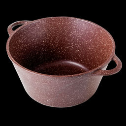 Кастрюля 2,0л без крышки к2231аш - Горница фото 3