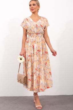 VALENTINA Платье Лулу №3  фото 2