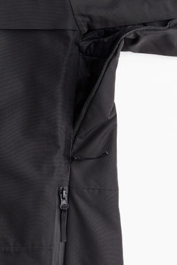 Chaqueta de esqu? con StormMove Regular Fit - H&m фото 5