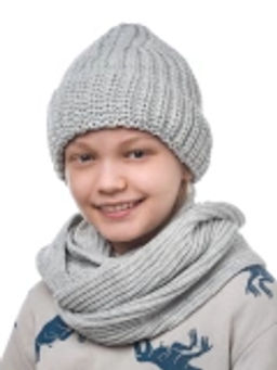 Комплект детский Грин - Tamasha фото 4