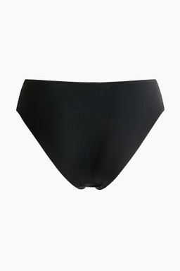 Sports briefs with DryMove - H&m фото 5
