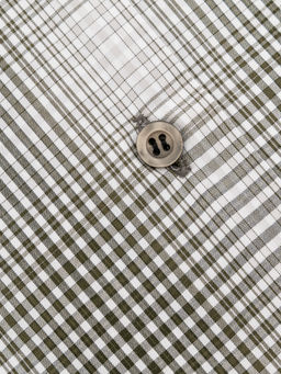 Сорочка мужская длинный рукав CASINO c314/151/7040/Z/1p  фото 2