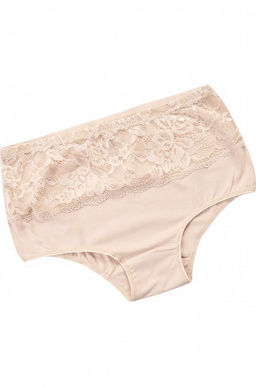 Женские трусы Baykar  фото 15