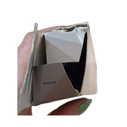 5.64 Крем-краска для волос Светло-каштановый медно-красный, 100 мл 3014931