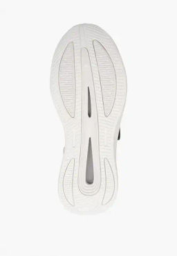 Кроссовки для тренинга Серый/Фиолетовый EBUFFER PRO