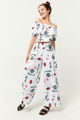 Костюм 67023 - Натали фото 28