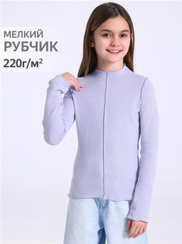 лонгслив 1ДДЛД4501200