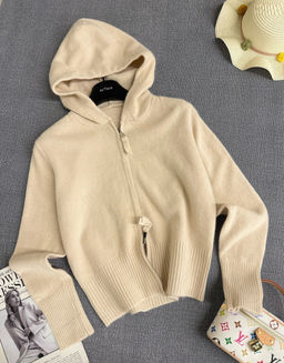 Кофта - Liketon фото 2