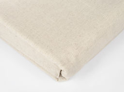 24С68-ШР/уп/ст 215*150 КПБ цв. 330 рис. 0 - Текс-дизайн фото 3