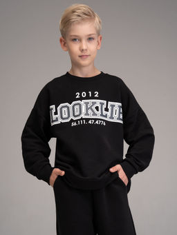 Костюм - Looklie фото 10
