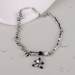 Браслет женский - MyGemma фото 3