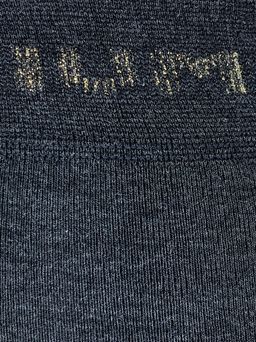 Колготки Opium Daisy