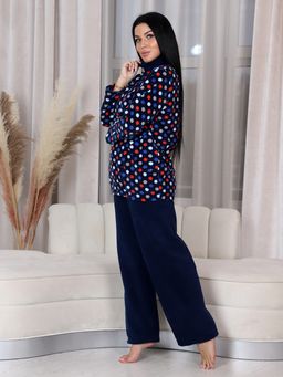 318 ЖЕНСКИЙ БЛЕЙЗЕР (БЕЗ БРЮК) - А-дина фото 4