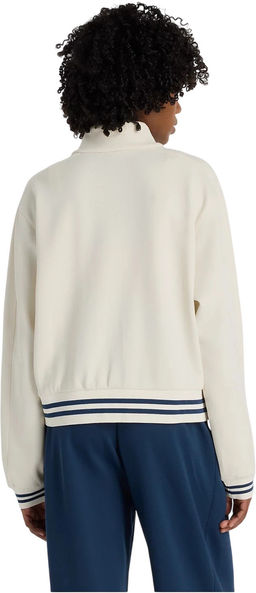 Куртка женская