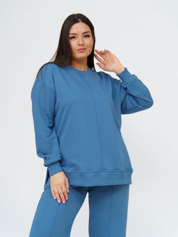 928 Костюм "Синий"