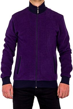 толстовка 
 2.02-56-13-03