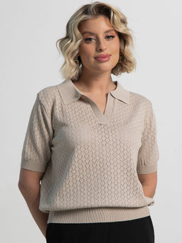 Поло Тихая роскошь - Lt collection фото 9