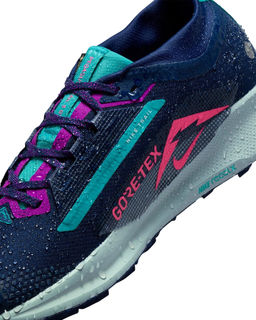 Кроссовки мужские