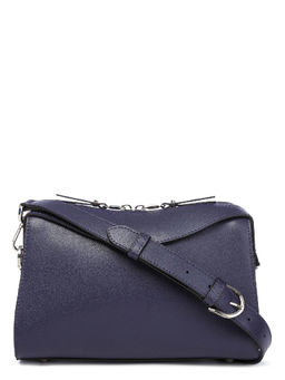 Сумка ELEGANZZA ZQ135-1034 night sky  фото 2