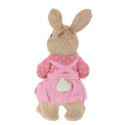 Фигурка декоративная Заяц, L11 W14 H25 см - Remeco фото 4