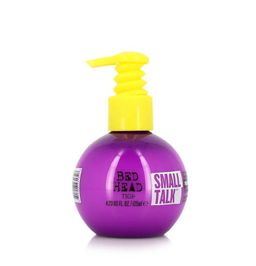 Tigi bed head small talk крем для объема и уплотнения волос 125мл  фото 2