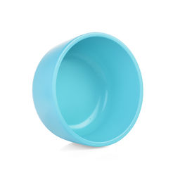 Набор посуды Готовим завтрак с продуктами, в коробке - Щепочка фото 11