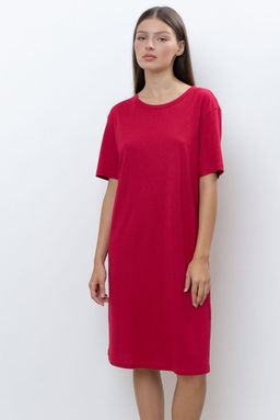 f139dfbb7ada4aa206ffae8c69add412ecuw7268m1m7jesv7j