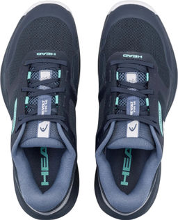 Кроссовки мужские