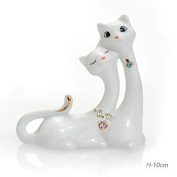Фигурка Кошечки 10 см / B2269 /уп 96/