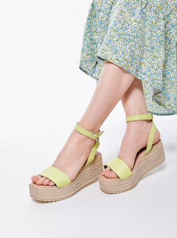 Босоножки 2438335/1