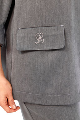 Костюм Jurimex 3444