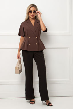 VALENTINA Жакет Абелия №11 фото 2