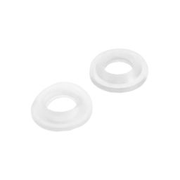 Душевая лейка 5 режимов со шлангом, гайки металл, держатель, крепеж в комплекте.