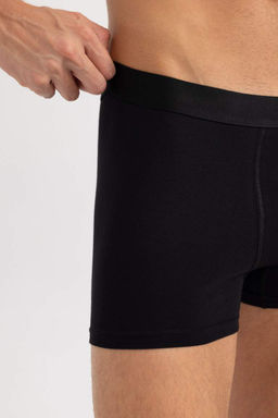 Боксеры стандартной посадки - Defacto фото 5