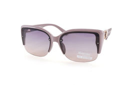MAIERSHA POLARIZED 03959 C3-33 61-15-140