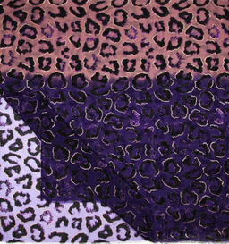 Палантин - Mellizos фото 2