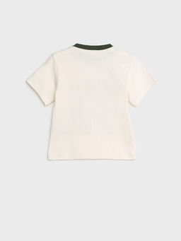 PlayToday / Футболка для мальчика фото 5