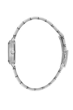 Наручные часы Daniel Klein женские кварцевые 14090-1