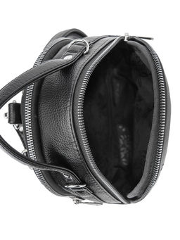 Рюкзак 1463 103 01 Сумка женская - S.lavia фото 4